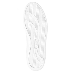 Tênis Puma Up - Unissex - Foto 5