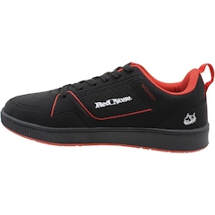 Tênis Red Nose Street Callahan - Masculino - Foto 3