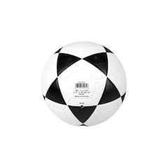 Bola de Futevôlei Mikasa Oficial Ft-5 - Foto 3
