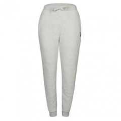 Calça Fila Basic Classic - Feminina - Foto 1