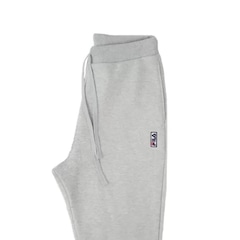 Calça Fila Basic Classic - Feminina - Foto 3