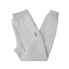 Calça Fila Basic Classic - Feminina - Foto 4