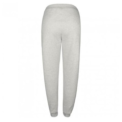 Calça Fila Basic Classic - Feminina - Foto 6