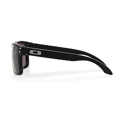 Óculos de Sol Oakley Unissex Holbrook - Foto 3