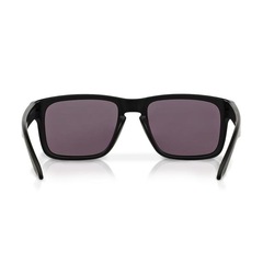 Óculos de Sol Oakley Unissex Holbrook - Foto 4
