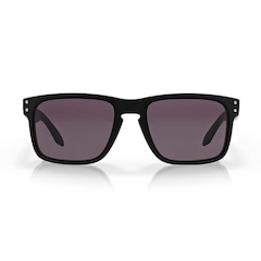 Óculos de Sol Oakley Unissex Holbrook - Foto 1