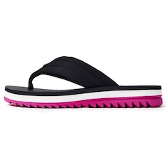 Chinelo Kenner Kyra Pro Comfy - Feminino - Foto 3