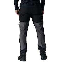 Calça de Montanhismo Galapagos Hiker - Masculina - Foto 2