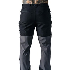 Calça de Montanhismo Galapagos Hiker - Masculina - Foto 6