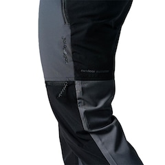 Calça de Montanhismo Galapagos Hiker - Masculina - Foto 7