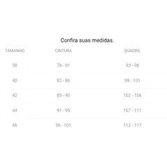 Calça de Montanhismo Galapagos Hiker - Masculina - Foto 8