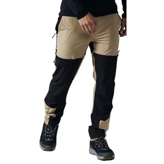 Calça de Montanhismo Galapagos Hiker - Masculina - Foto 2