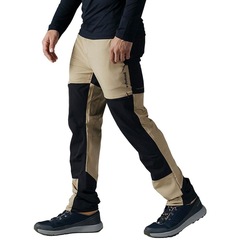 Calça de Montanhismo Galapagos Hiker - Masculina - Foto 3