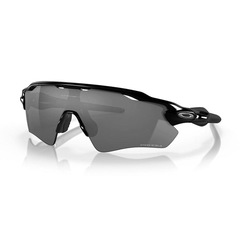 Óculos de Sol Unissex Oakley Radar Ev Path Prizm - Foto 2