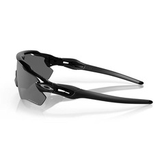 Óculos de Sol Unissex Oakley Radar Ev Path Prizm - Foto 3