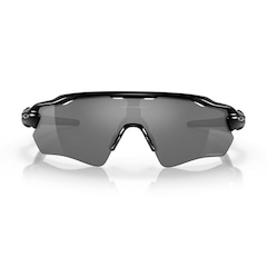 Óculos de Sol Unissex Oakley Radar Ev Path Prizm - Foto 1