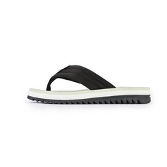 Chinelo Kenner Kyra Pro Comfy - Feminino - Foto 3