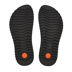 Chinelo Kenner Kyra Pro Comfy - Feminino - Foto 5