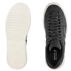 Tênis Osklen Arpx Riva - Masculino - Foto 5