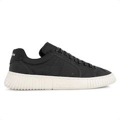 Tênis Osklen Arpx Riva - Masculino - Foto 1