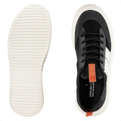 Tênis Osklen Arpx Straps - Masculino - Foto 5