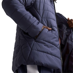 Jaqueta Puma Essentials Hooded Padded - Masculina - Foto 7