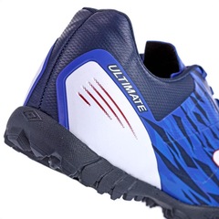 Chuteira Society Umbro Ultimate - Adulto - Foto 7