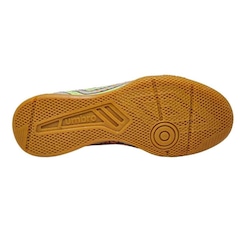 Chuteira de Futsal Umbro Mutant - Infantil - Foto 6