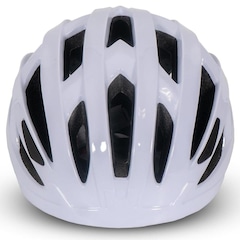 Capacete Ciclismo Bike Mtb Speed Tsw Team 3 Armor Frame - Foto 2