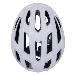 Capacete Ciclismo Bike Mtb Speed Tsw Team 3 Armor Frame - Foto 4