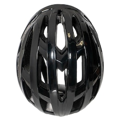Capacete Ciclismo Bike Mtb Speed Tsw Team 3 Armor Frame - Foto 4