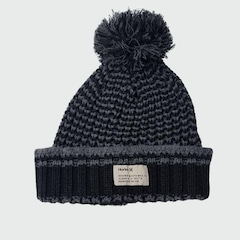 Gorro Hurley Point - Hurley - sem Gênero - Foto 1