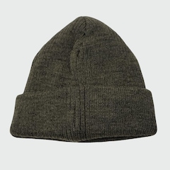 Gorro Rusty Byron - Rusty - sem Gênero - Foto 3