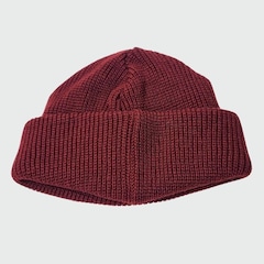 Gorro Volcom Sailor Stone - Volcom - sem Gênero - Foto 3