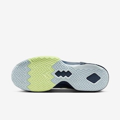 Tênis Nike Impact 4 - Masculino - Foto 2