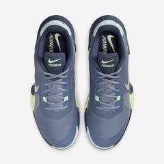 Tênis Nike Impact 4 - Masculino - Foto 4