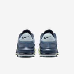 Tênis Nike Impact 4 - Masculino - Foto 6