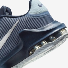 Tênis Nike Impact 4 - Masculino - Foto 7
