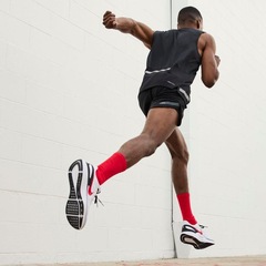 Tênis Nike Structure 25 - Masculino - Foto 2
