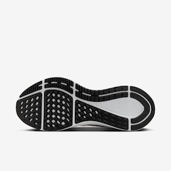 Tênis Nike Structure 25 - Masculino - Foto 3