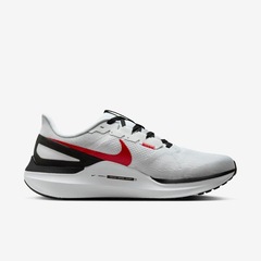 Tênis Nike Structure 25 - Masculino - Foto 4
