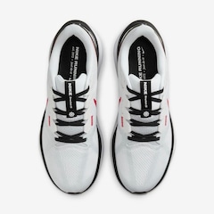 Tênis Nike Structure 25 - Masculino - Foto 5