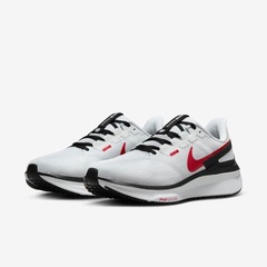 Tênis Nike Structure 25 - Masculino - Foto 6
