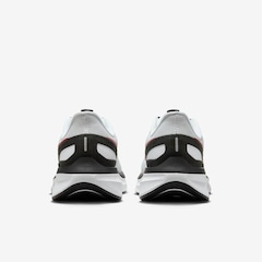 Tênis Nike Structure 25 - Masculino - Foto 7