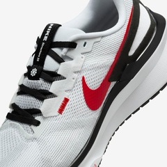 Tênis Nike Structure 25 - Masculino - Foto 8