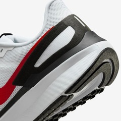 Tênis Nike Structure 25 - Masculino - Foto 9