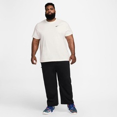 Camiseta Nike Kevin Durant - Masculina - Foto 8