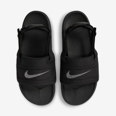 Chinelo Nike Offcourt Easyon - Masculino - Foto 6