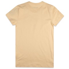 Camiseta New Era Baby Look New York Yankees - Feminina - Foto 2