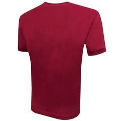 Camisa Torino 1949 Liga Retro - Masculina - Foto 3